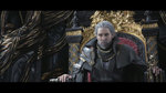 Глобальный трейлер фильма Kingsglaive Final Fantasy 15