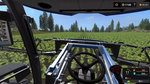 Первый геймплей Farming Simulator 17 - от семян до урожая