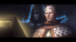 Короткометражка World of Warcraft: Legion - Предвестники - Кадгар (русская озвучка)