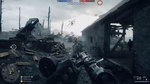 Видео Battlefield 1 - оружие