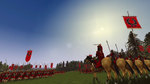 Трейлер анонса Rome: Total War для iPad