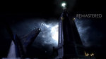 Трейлер BioShock: The Collection - сравнение графики