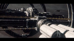 Трейлер Star Citizen - обновление Alpha 2.5