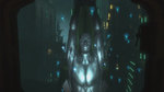 Геймплей BioShock: The Collection - BioShock