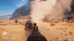 Видео Battlefield 1 - обзор контента версии для ОБТ