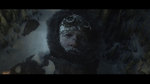 Тизер-трейлер анонса Frostpunk - падение