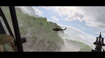 Трейлер Rising Storm 2: Vietnam - вертолеты