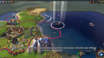 Видео Sid Meier’s Civilization 6 - Норвегия (русские субтитры)