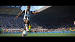 Трейлер FIFA 17 к выходу демоверсии