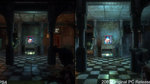 Видео Bioshock: The Collection - анализ изменений ремастера Bioshock