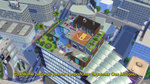 Трейлер The Sims 4 - дополнение Жизнь в городе - квартиры (русские субтитры)
