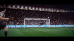 ТВ-реклама FIFA 17 - оставь свой след