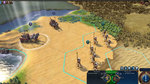 Видео Sid Meier’s Civilization 6 - Шумер (русские субтитры)
