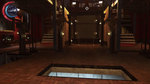 Видео Dishonored 2 - особняк The Clockwork за Эмили