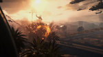 Релизный трейлер Call of Duty: Modern Warfare Remastered