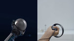 Трейлер Oculus Touch - руки в виртуальной реальности