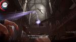 Видео Dishonored 2 - красота тематических заданий (русские субтитры)