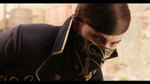 Кинематографический трейлер Dishonored 2 (русская озвучка)