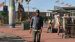 Трейлер Watch Dogs 2 - добро пожаловать в Сан-Франциско (русские субтитры)