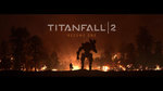 Релизный трейлер Titanfall 2 