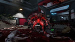 Трейлер Killing Floor 2 на PS4 Pro к старту ОБТ