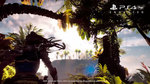 Реклама PS4 Pro - технологии