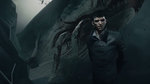 Релизный трейлер Dishonored 2 (русская озвучка)