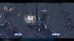 Видео StarCraft 2 - изменения сетевой игры в обновлении 3.8