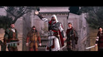 Релизный трейлер Assassin’s Creed The Ezio Collection