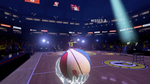 Трейлер анонса NBA 2KVR Experience для ВР-шлемов