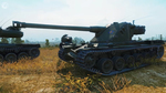 Видео World of Tanks - краткий обзор шведских танков