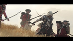Видео Assassin's Creed 3 - игра доступна бесплатно на ПК