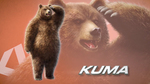 Трейлер Tekken 7 - Kuma и Panda