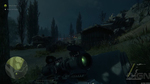 Геймплей Sniper: Ghost Warrior 3 - миссия Drug King