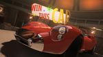 Трейлер Mafia 3 - гонки и кастомизация авто