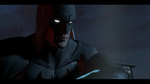 Хвалебный трейлер Batman - The Telltale Series