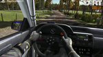 Трейлер DiRT Rally - анонс для PS VR