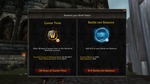 Видео World of Warcraft - пополнение кошелька Battle.net жетонами WoW