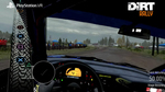 Трейлер DiRT Rally к выходу поддержки PS VR