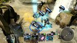 Видео Halo Wars 2 о стратегии