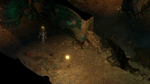 Видео Pillars of Eternity 2: Deadfire - графика