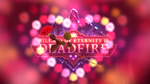 Видео Pillars of Eternity 2: Deadfire об отношениях с компаньонами