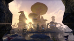 Геймплейный трейлер The Elder Scrolls Online: Morrowind - Возвращение в Морровинд (русские субтитры)
