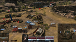 Второй видеодневник разработчиков Total War: Arena (русская озвучка)