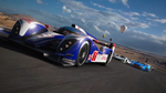 Трейлер Gran Turismo Sport - анонс закрытого бета-теста