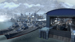 Трейлер Sniper Elite 4 к выходу DLC Deathstorm Part 1: Inception