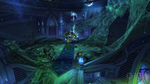 Видео World of Warcraft: Legion - обзор новинок патча 7.2