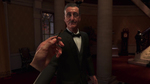 Трейлер анонса Batman: Arkham VR для HTC Vive и Oculus Rift