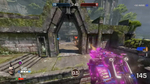 Нарезка геймплея Quake Champions - превью от IGN