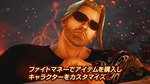 Трейлер Tekken 7 - режимы